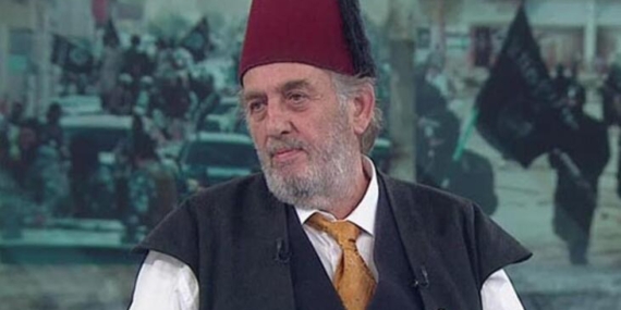 Konya Büyükşehir Belediyesi’nden skandal hamle!