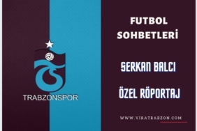 7fa62df3-99cd-48e2-892f-1098e437da73