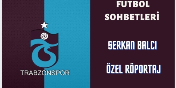 Serkan Balcı:''2010-2011'de şampiyonluğu hak ettiğimizi tüm Türkiye biliyor!'' 2 Serkan Balcı:”2010-2011’de şampiyonluğu hak ettiğimizi tüm Türkiye biliyor!”