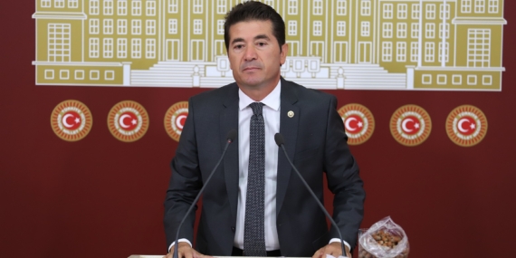 ”Fındık Fiyatı Hala Açıklanmadı”