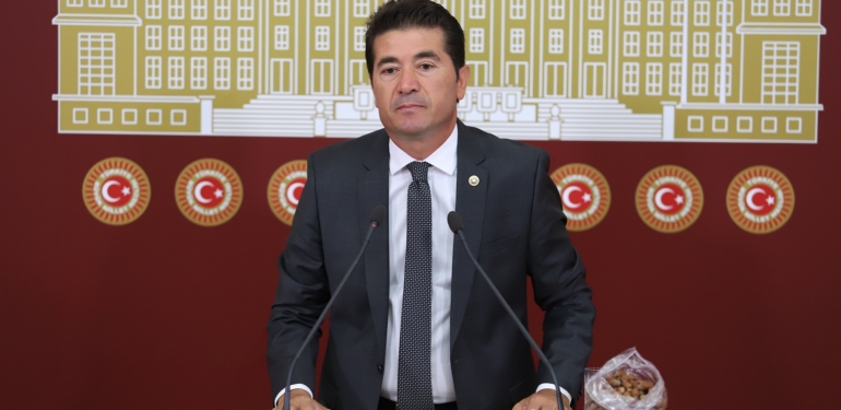 ''Fındık Fiyatı Hala Açıklanmadı'' 58 AHMET-KAYA-FINDIK-1