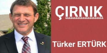 İKİ ŞAPKALI CUMHURBAŞKANI 1 İKİ ŞAPKALI CUMHURBAŞKANI