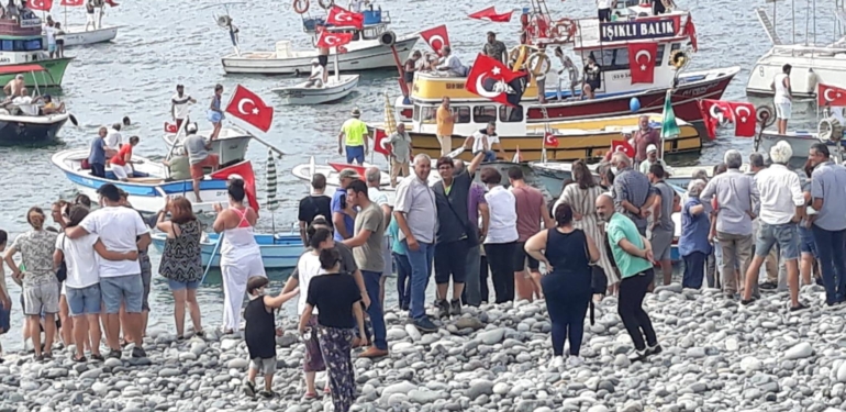 Karadeniz'de kafes balıkçılığına tepki 56 WhatsApp Image 2021-08-07 at 16.05.45