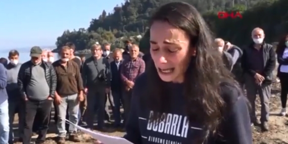 CUMHURİYET VE KADIN