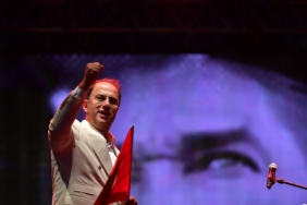 CALIK-BU-YOLDAN-DONERSEK-NAMERDIZ-11