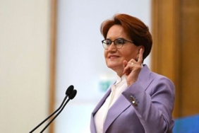 Meral Akşener