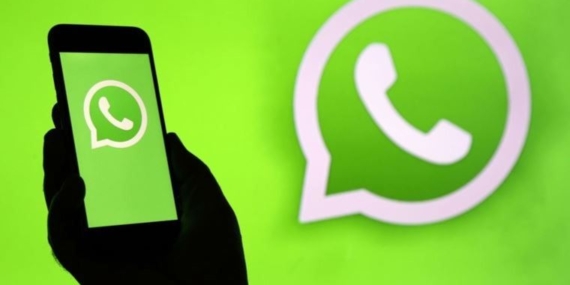 WHATSAPP’IN YENİ ÖZELLİKLERİ…