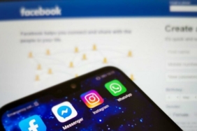 facebook-whatsapp-instagram-shutter_16_9_1634884106-880x495