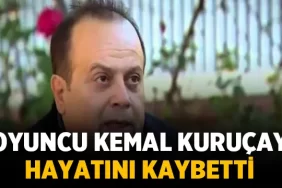 oyuncu-kemal-kurucay-hayatini-kaybetti-1