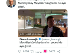 sketch-1634977550965