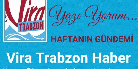 CHP’Lİ BELEDİYELERE İCRA SOPASI