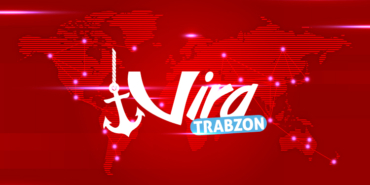 yeni-haber