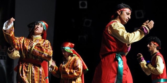 “AKP, ALEVİ AÇILIMINA HAZIRLANIYOR…”