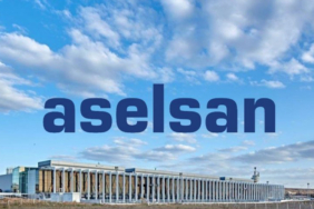 Hedef Aselsan mı?
