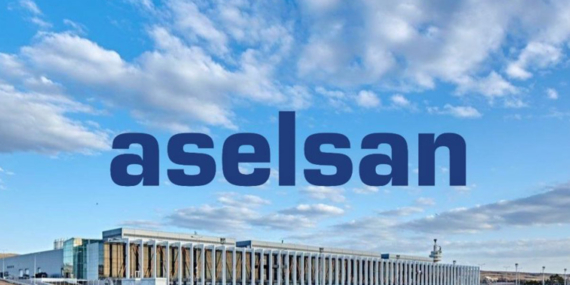 HEDEF ASELSAN MI?