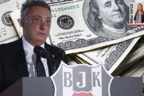 BJK