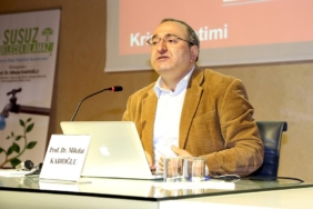 Kadıoğlu