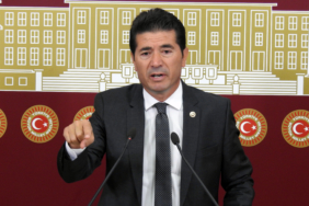 CHP’Lİ AHMET KAYA ÇOK SERT ÇIKTI. 7 ahmet-kaya-tbmm