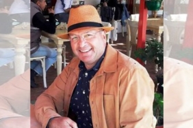 akyazici_da_aday_h221224_fb0c2