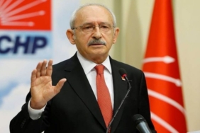 kemal-kilicdaroglu-a-haber-den-once-davrandi-o-goruntuleri-paylasti