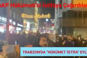 sketch-1637964696197