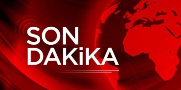 ELEKTRİK FATURALARINDAN TRT PAYI KALDIRILDI!... 17 ELEKTRİK FATURALARINDAN TRT PAYI KALDIRILDI!…