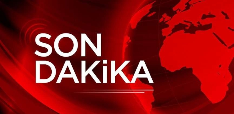 HASAN FEHMİ GÜNEŞ, YAŞAMINI YİTİRDİ. 63 son dakika