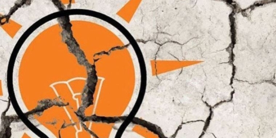 TRABZONLU PROFESÖR,AKP’Yİ KARIŞTIRDI!…