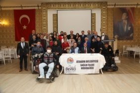 ATAKUM BELEDİYESİ'NDEN ENGELLİ VE YAŞAM PANELİ (10) (1)