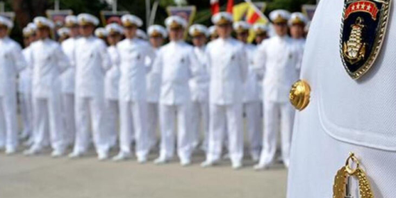 BEKLENİLEN İDDİANAME HAZIRLANDI!... 2 BEKLENİLEN İDDİANAME HAZIRLANDI!…