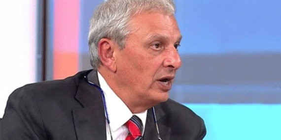 HAZİRAN 2022’DE ERKEN SEÇİM İDDİASI