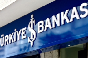 İş Bankası