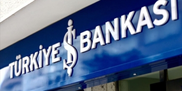 İŞ BANKASI GENEL MÜDÜRÜ'NDEN AÇIKLAMA!... 16 İŞ BANKASI GENEL MÜDÜRÜ’NDEN AÇIKLAMA!…