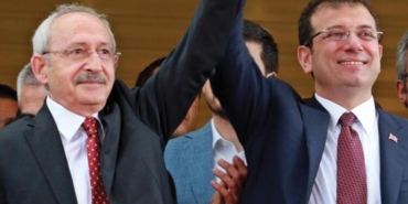 KILIÇDAROĞLU'NDAN,İMAMOĞLU AÇIKLAMASI!... 6 KILIÇDAROĞLU’NDAN,İMAMOĞLU AÇIKLAMASI!…