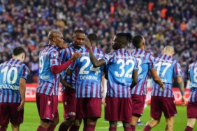 Trabzonspor