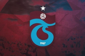 Trabzonspor Logo