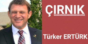 İKTİDAR TÜRKİYE’Yİ İSTİLA ETTİRMEKTEN VAZGEÇMEZ, VAZGEÇEMEZ! 7 İKTİDAR TÜRKİYE’Yİ İSTİLA ETTİRMEKTEN VAZGEÇMEZ, VAZGEÇEMEZ!
