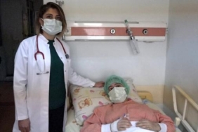 Uzm.Dr.Zeynep Gökçe Gayretli