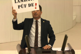 ahmet-kaya-lambaya-püf-de