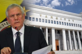 futbolda-sike-davasi-aziz-yildirim