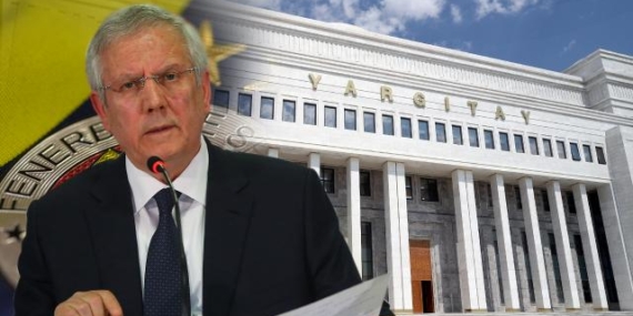 YARGITAY, 'BERAAT' KARARINI ONADI. 1 YARGITAY, ‘BERAAT’ KARARINI ONADI.