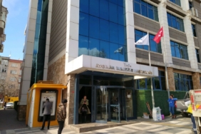 Belediye Başkanlığı