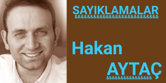 KAZANACAKSANIZ ADAY OLUN!…