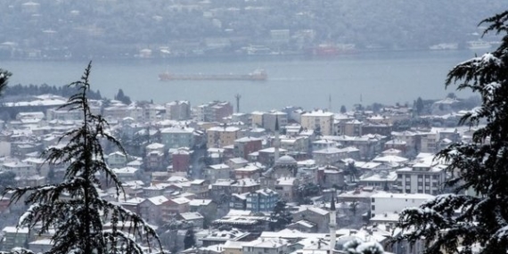 İSTANBUL VALİLİĞİ'NDEN AÇIKLAMA... 8 İSTANBUL VALİLİĞİ’NDEN AÇIKLAMA…