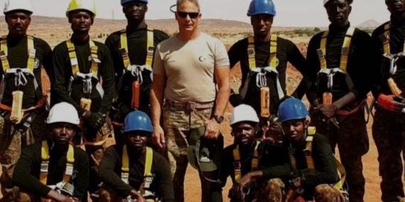 SADAT İLE İLGİLİ BİLİNMEYEN GERÇEKLER…