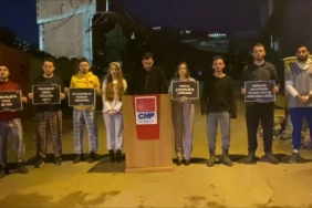 Screenshot_20220106-135424