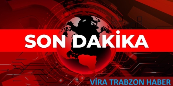 İBB, O İNŞAATI MÜHÜRLEDİ!…