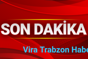 MADEN OCAĞINDA PATLAMA! 53 Son Dakika