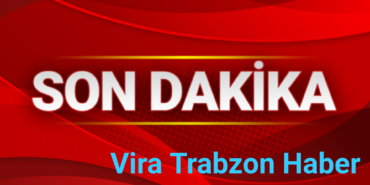 YARGITAY'DAN KAFTANCIOĞLU KARARI! 8 YARGITAY’DAN KAFTANCIOĞLU KARARI!