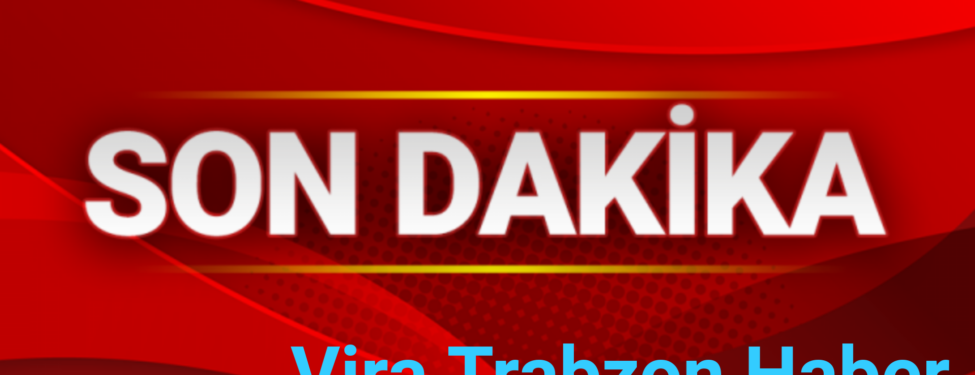 YARGITAY'DAN KAFTANCIOĞLU KARARI! 19 Son Dakika